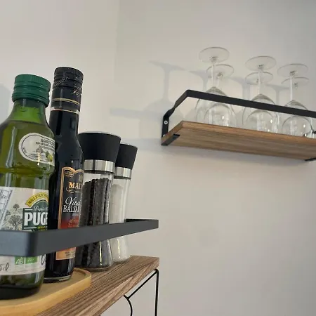 A 6 Mins De L'hypercentre *